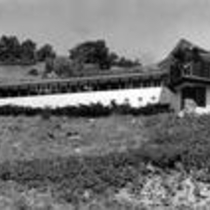 125 and 175 Bellevue Drive