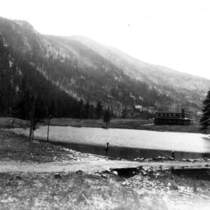 Sulphide Flats: Photo 2 (S-1718)