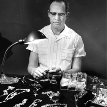 Mooney and Meyers Jewelers: Photo 2