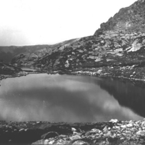 Wheeler Basin, Colorado: Photo 10