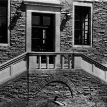 University of Colorado Norlin Library, Additional Views: Photo 2