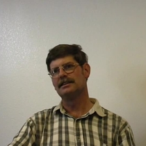 Oral history interview with Bryan Dennison, 2002