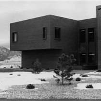Louisville 833 South Boulder Road, 1971-1972: Photo 4