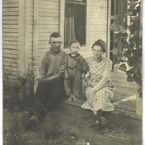 Charles Bernsten Virtual Collection: Photo 3