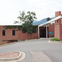 Boulder Community Hospital, Mapleton Center: Photo 6