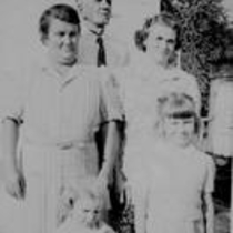  Margaret Taylor Virtual Collection: Part 4
