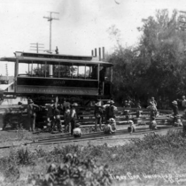 Street cars photographs: Photo Page 5
