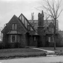 1500 block of Baseline Road