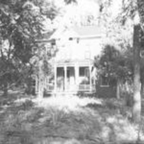 3000 block of Broadway Street
