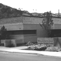 Miriam R. Hart Regional Radiation Therapy Center