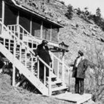 Eldorado Springs