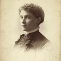 Dr. Mary Lowrey Virtual Collection