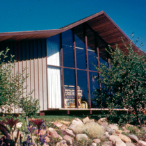 3230 5th Street: Slide 3