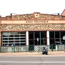 Rio Grande Restaurant: Photo 2