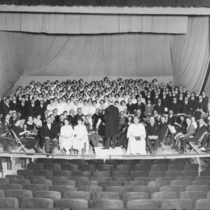 Theaters: Photo 2