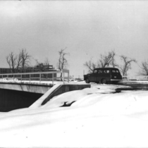 Bridges Boulder Creek at 30th Street: Photo 3