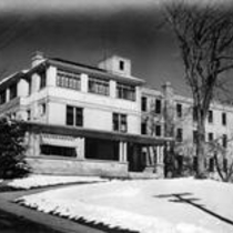 Boulder Community Hospital