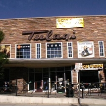 Tulagi