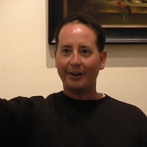 Oral history interview with Karen Gerrity and Russ Wiltse, 2003