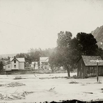 1894 flood photograph