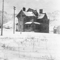 1341 Broadway Street: Photo 8