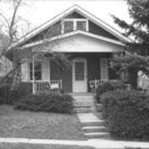 1153 Lincoln Place historic building inventory record