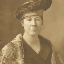 The Holman-Miller Virtual Photograph Collec tionCharles Henry Holman: Photo 2