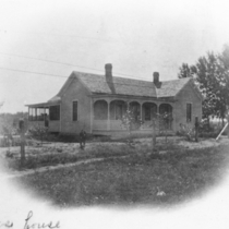 Homes in Niwot: Photo 6