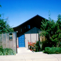 3230 5th Street: Slide 7