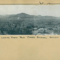 Album page