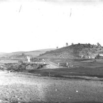 Marshall Consolidated Coal Mine (Langford, Colo.): Photo 1