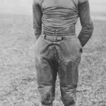 Irving Lingham: Photo 2