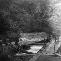 Eldorado Springs undated flooding: Photo 8