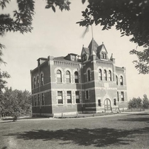 Highland School: Photo 5