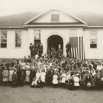 Nederland school: Photo 5