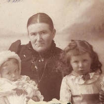 Margaret Taylor Virtual Collection: Part 2, Photo 2