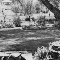 1200-1800 blocks of Alpine Avenue: Photo 5