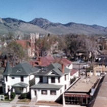 Schoolland Slide Collection