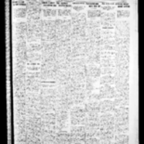 Boulder Tribune: July - September, 1907