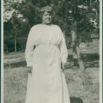 Rubendall family members, [1910-1940]: Photo 16