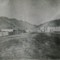 Old Time City Views: part 1.