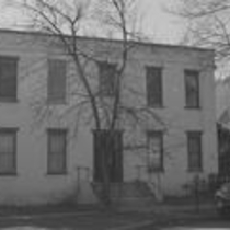 Gordonhurst Apartments