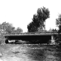 Bridges Boulder Creek at 9th Street: Photo 6