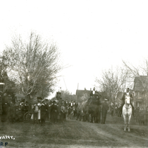 Lodges Co.H album: part 1: 715-33, page 7: Photo