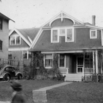 1511 Broadway Street photograph.