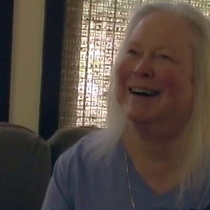 Oral History with Deborah DeBord