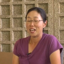 Oral history interview with Hyounjoon Kim, 2014
