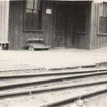 Bernard & Grace (Hoover) Meyring virtual photograph collection