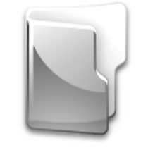 Photographs and Documents