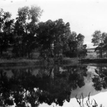 Smith's pond: Photo 2 (S-2401)